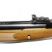Air rifle Hatsan Striker 1000X